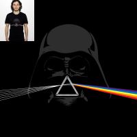 The dark side (mise à jour)