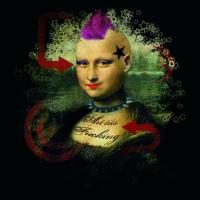 joconde remix