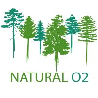natural o2