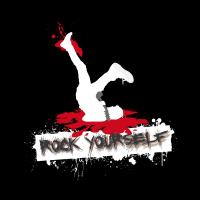 ROCK YOURSELF