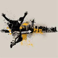 Urban jump