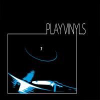 Play vinyls(Save your vinylsMAJ)