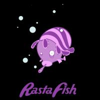 rastafish