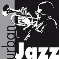 série urban jazz 