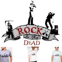 Rock
