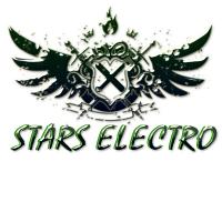Stars Electro