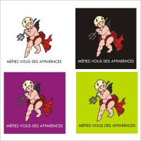 Dém'ange