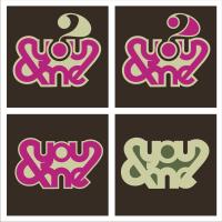 youandme