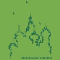 video games are my religion