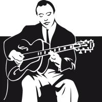 django