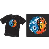 Water_Fire