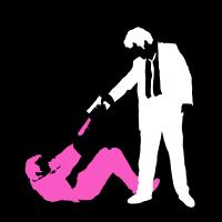 Kill Pink