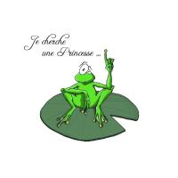 frogg3