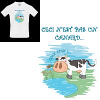 vachement différent