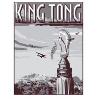 KingTong