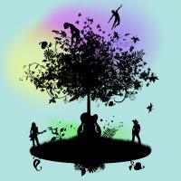 musicalement arbre