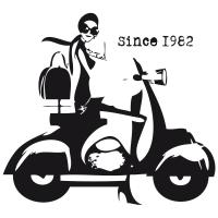 Since 1982