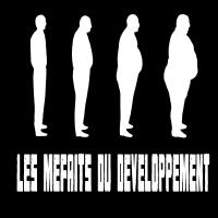 les mefaits du développement
