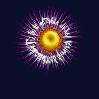 Je t'aime... un peu... bcp...maj 2