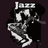 jazz