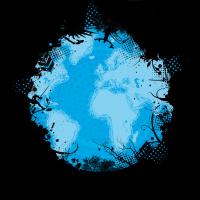 EARTH