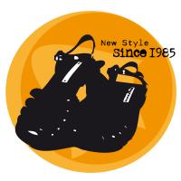 new style, since 1985