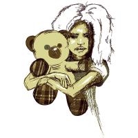 Doudou
