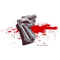 No Comment...