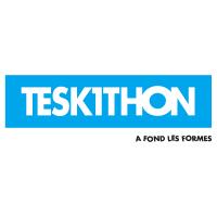 TESK1THON