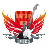 since 1926