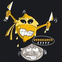 VENGEANCE