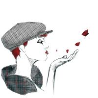 Kiss