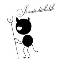 Diabolik