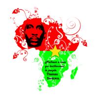 burkina