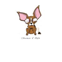 chiwawa 2
