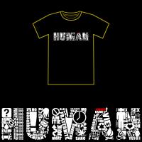 Human