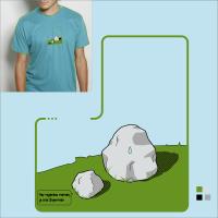 Super Rock