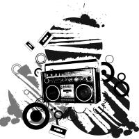 Post Audio