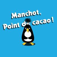 Manchot