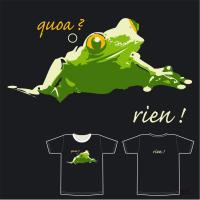 quoa