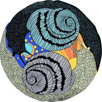 escargots