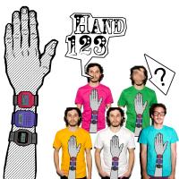Hand_III