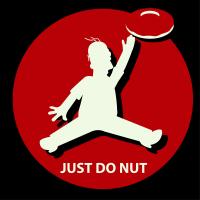 Just do nut