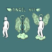 Angel Kit