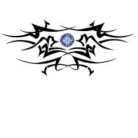 tribal