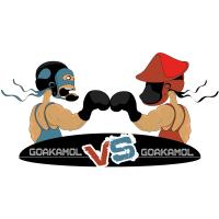 Goakamol VS Goakamol