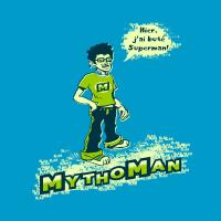 Mythoman