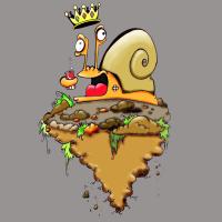 escargot