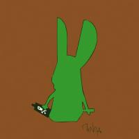 lapin