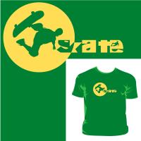 skate version 3
